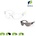 Active Gear Защитни очила Active Vision V115/V116 (V115/V116)