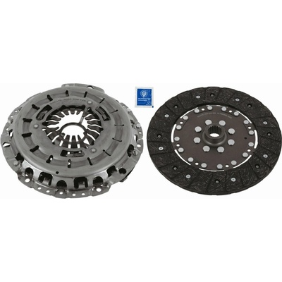 Spojková sada SACHS XTend 3000 952 028