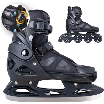 inSPORTline Noctys