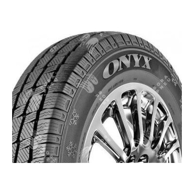 Onyx NY-W287 235/65 R16 115/113R