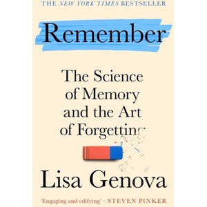 Remember (0000)