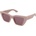 Alexander McQueen Слънчеви очила Alexander McQueen AM0507S 005