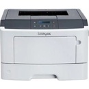 Lexmark MS-617dn