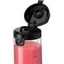Nutribullet NBP003B