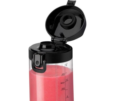 Nutribullet NBP003B