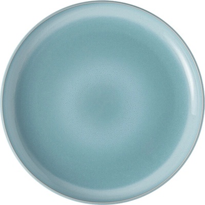 Villeroy & Boch Dezertný tanier Perlemor Aqua Ø 24 cm 19-5192-2640