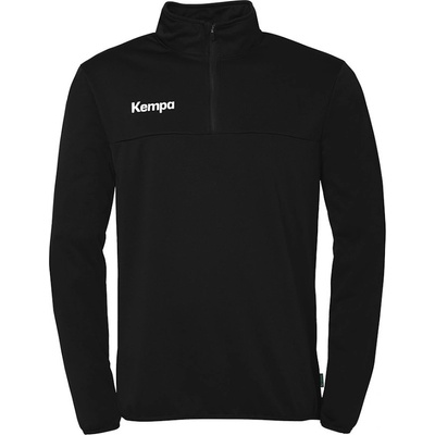 Kempa 1/4 Zip Top 2002352-01