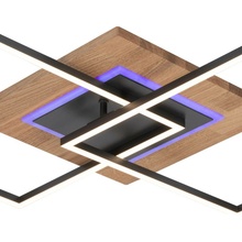 Elobra 142905