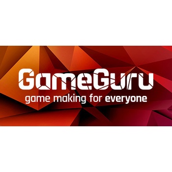 GameGuru