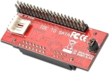 Digitus DS-33151