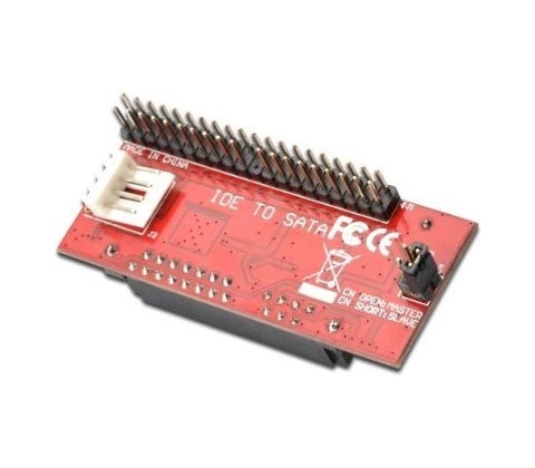 Digitus DS-33151