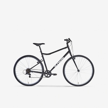 Riverside 100 2025