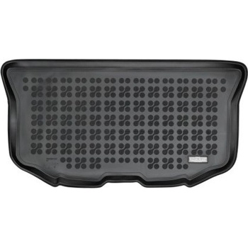 Гумена стелка за багажник за Mitsubishi Space Star (2018+) - Rezaw Plast