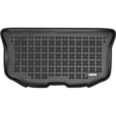 Гумена стелка за багажник за Mitsubishi Space Star (2018+) - Rezaw Plast