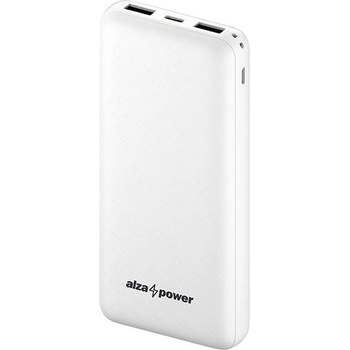 AlzaPower Onyx APW-PBO20CW