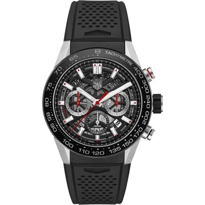 Tag Heuer CBG2A10.FT6168