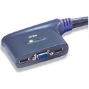 Aten CS62U-A7