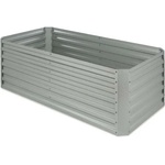 Blumfeldt High Grow Straight 180x60x90 cm 970 l
