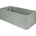 Blumfeldt High Grow Straight 180x60x90 cm 970 l