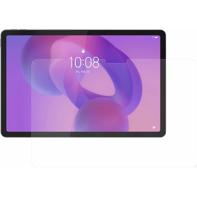 Lenovo Idea Tab Screen Protector ZG38C07003 – Zboží Živě