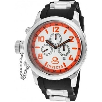 Invicta 1928