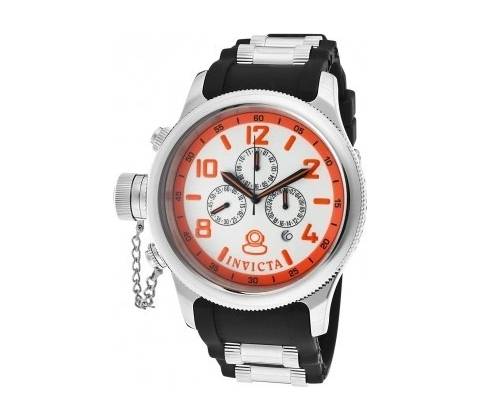 Invicta 1928