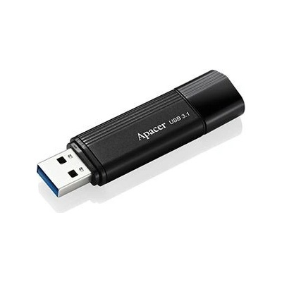 Apacer AH353 16GB AP16GAH353B-1