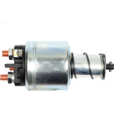 AS-PL Elektromagnetický spínač pre štartér SS3027