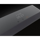 Image 1 of KingSmith WalkingPad A1 PRO