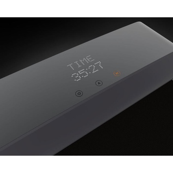 Image 1 of KingSmith WalkingPad A1 PRO