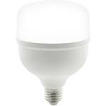 VITO POWERLED Крушка 30W, E27, T100, SUPERNOVA, 6400K - Vito (1519510)