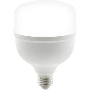 VITO POWERLED Крушка 30W, E27, T100, SUPERNOVA, 6400K - Vito (1519510)