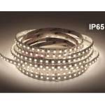 VITO Led ЛЕНТА 9.6w 4000k ip65 5m 12v vito (6970233835141)
