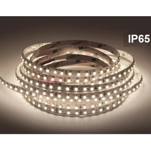 VITO Led ЛЕНТА 9.6w 4000k ip65 5m 12v vito (6970233835141)