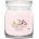 Yankee Candle Pink Cherry & Vanilla типична свещ средна 368 гр
