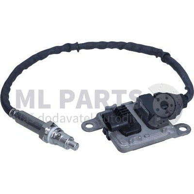 Originál OEM A000 905 3009 – Zboží Mobilmania