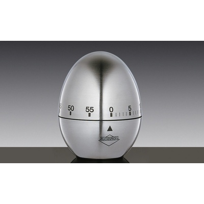 Küchenprofi Kuchyňská minutka EGG