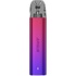 VooPoo Argus G2 Mini 1200 mAh Violet Red 1 ks