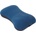 Mountain Equipment Aerostat Synthetic Pillow Цвят: тъмно син
