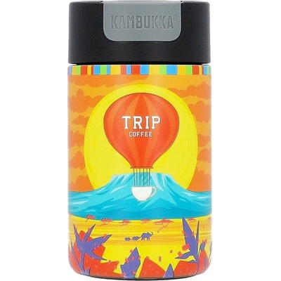 Kambukka termohrnek Olympus Trip Coffee Kenia 300 ml