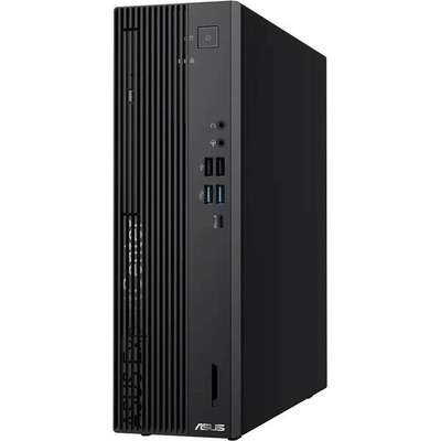 Asus ExpertCenter D7 D701SERES-514500165X