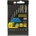 Stanley STA56123-XJ