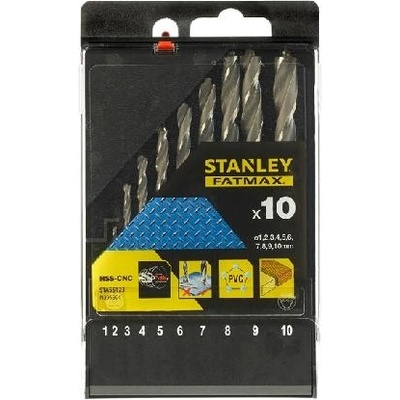 Stanley STA56123-XJ