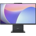 Lenovo IdeaCentre AiO 24IRH9 F0HN00JRRI