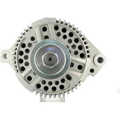 Alternátor Ford USA 130A F4PU10346B +Line