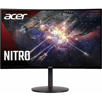 Acer Nitro ED270R UM.HE0EE.302