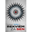 Rekviem za sen