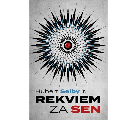 Rekviem za sen