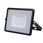  LED Прожектор 30 W Samsung чип (0902 V-tac)