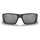 Image 1 of Oakley Fuel Cell Polarized OO9096-05
